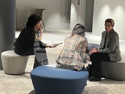 Европейският икономически и социален комитет прие декларация в подкрепа на членството на България и Румъния в Шенген