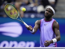 U.S. Open Tennis