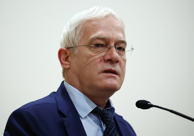 Обработването на електронното заявление за помощно средство или за медицинско изделия е до седем дни след подаването му