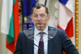 Заедно за женското здраве - конференция