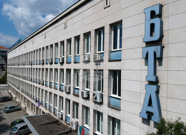 БТА търси да назначи репортери, кореспонденти и редактори