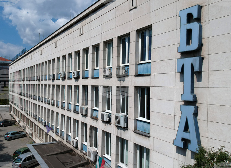 Observances: March 10