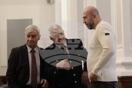 "Безопасност на движението по пътищата" - форум