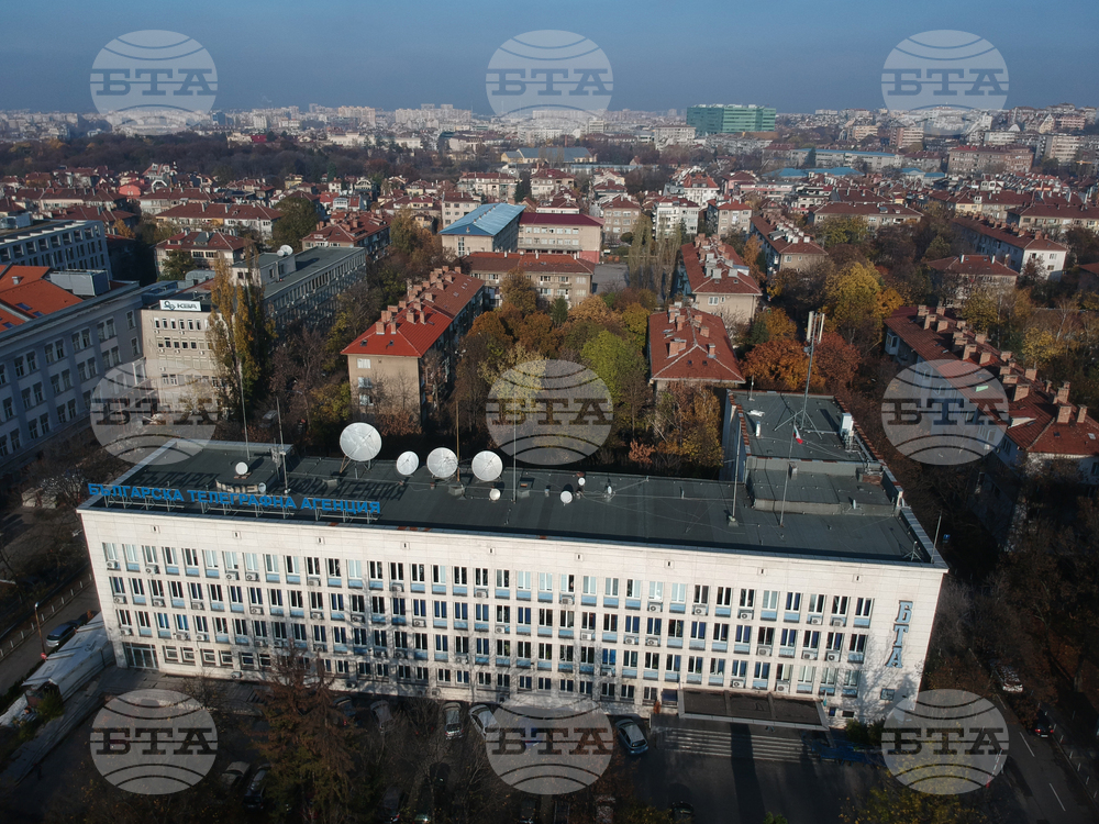 Observances: March 21-22