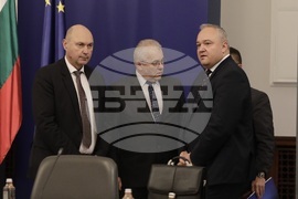 "Безопасност на движението по пътищата" - форум