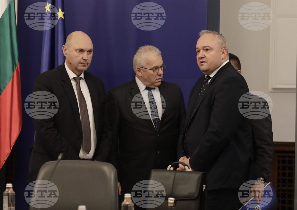 "Безопасност на движението по пътищата" - форум