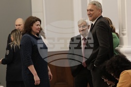 "Безопасност на движението по пътищата" - форум