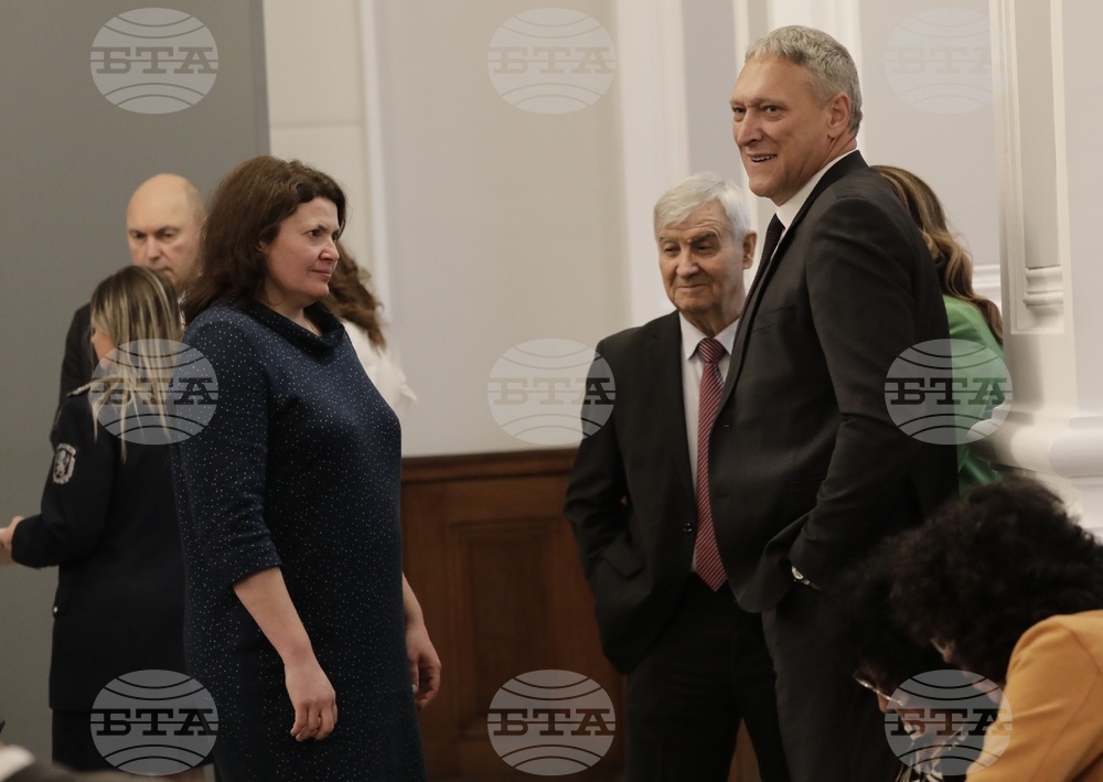 "Безопасност на движението по пътищата" - форум