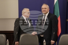 "Безопасност на движението по пътищата" - форум