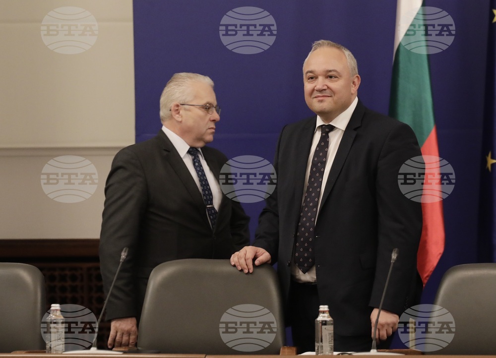 "Безопасност на движението по пътищата" - форум