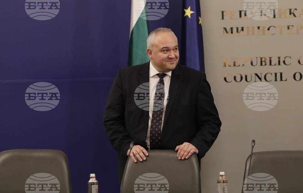 "Безопасност на движението по пътищата" - форум