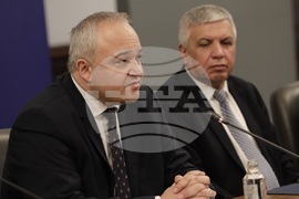 "Безопасност на движението по пътищата" - форум