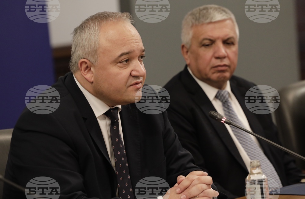 "Безопасност на движението по пътищата" - форум