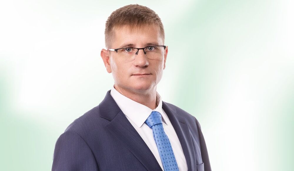 Провалът с Плана за възстановяване и устойчивост е особено проблематичен, смята кандидатът за депутат от ПП "Възраждане" Димо Дренчев