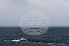 Село Варвара - природна забележителност "Дарданели"