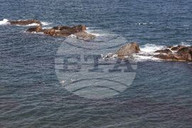 Село Варвара - природна забележителност "Дарданели"
