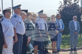 Община Добричка - Добричка епопея - честване