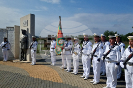 Община Добричка - Добричка епопея - честване