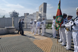 Община Добричка - Добричка епопея - честване