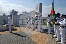 Община Добричка - Добричка епопея - честване