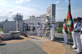 Община Добричка - Добричка епопея - честване