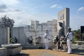 Община Добричка - Добричка епопея - честване