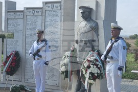 Община Добричка - Добричка епопея - честване