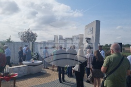 Община Добричка - Добричка епопея - честване