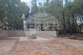 Добрич - Добричка епопея - честване