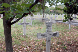 Добрич - Добричка епопея - честване