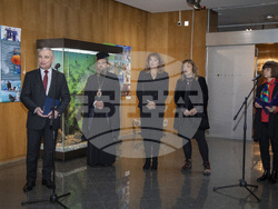 Снимка: Министерство на културата - Изложбата „Древни находки. Нови открития. Археологически сезон 2022” 