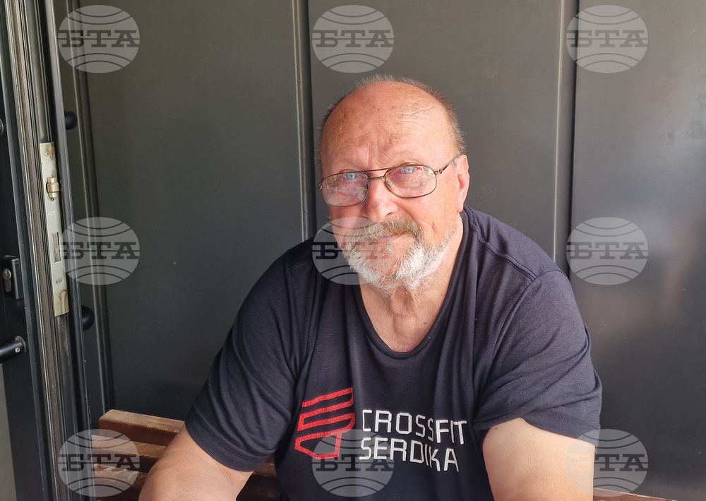 Смолян - турнир в памет на щангиста Величко Чолаков