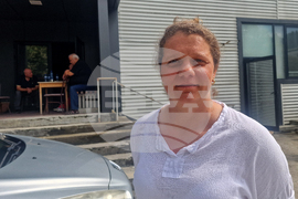 Смолян - турнир в памет на щангиста Величко Чолаков