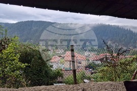 Село Бели Искър - храм "Успение Богородично" - 150 години