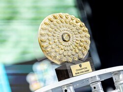 Снимка: Община Стара Загора