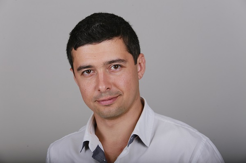 Альоша Даков: Забраната за влизане на най-замърсяващите автомобили в центъра на София не е ефективно решение