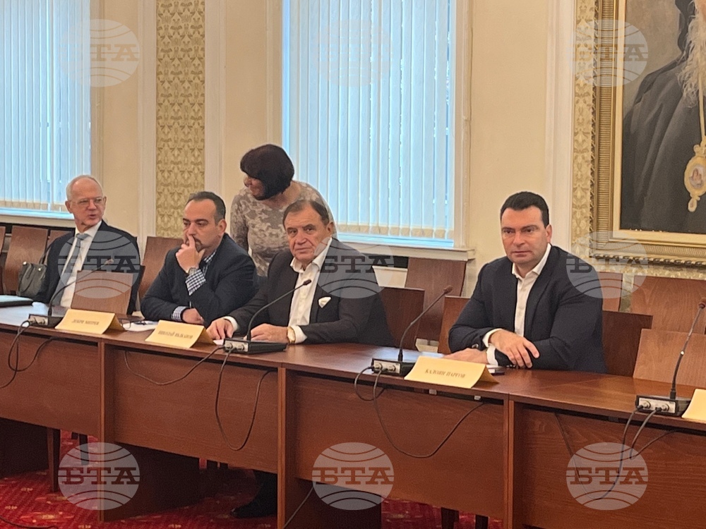Experts: It Is in Bulgaria’s Interest to See Balkans Become Transport, Logistic, Energy Hub