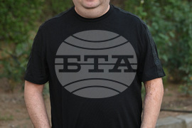 Чипровци - концерт