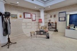 РИМ-София - изложба - откриване