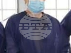  ВВВУ „Георги Бенковски“: Възстановена е традицията на доброволно кръводаряване за Центъра по трансфузионна хематология към Военномедицинска академия