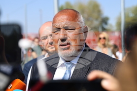 Пловдив - ПФК Марица (Пловдив) - осигурен бюджет