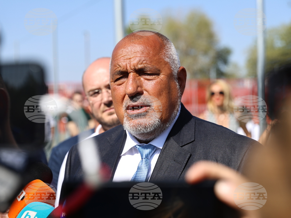 Пловдив - ПФК Марица (Пловдив) - осигурен бюджет