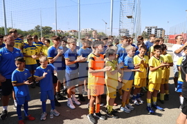 Пловдив - ПФК Марица (Пловдив) - осигурен бюджет