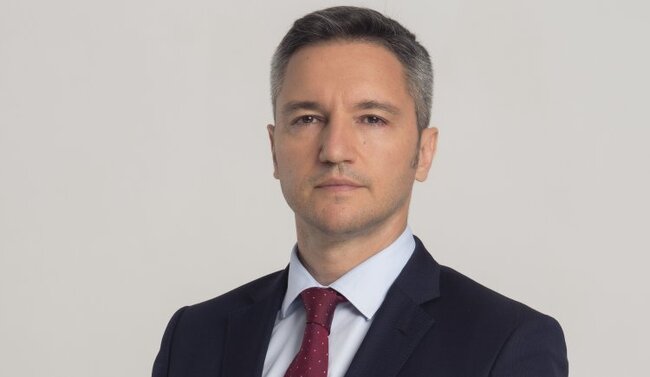 Кристиан Вигенин: Младите хора ще бъдат лицето на лявата коалиция „БСП – ОБЕДИНЕНА ЛЕВИЦА“