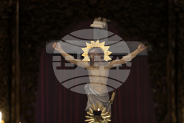 Пловдив - литургия - Рождество Богородично