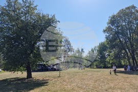 Самоков - Бельова църква - храмов празник