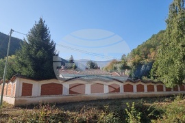 Врачешки манастир - Рождество на Пресвета Богородица - литургия