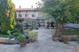 Врачешки манастир - Рождество на Пресвета Богородица - литургия