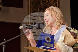 Хасково - Ден на Хасково - отличия