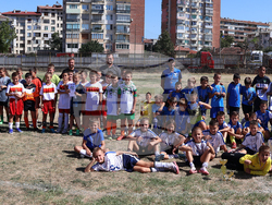 Снимка: Община Ловеч